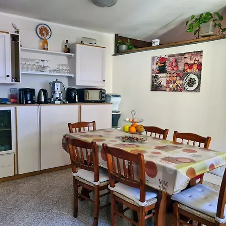 Doppia, Risveglio 16 *