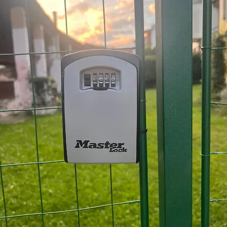 Doppia, Risveglio 16 *