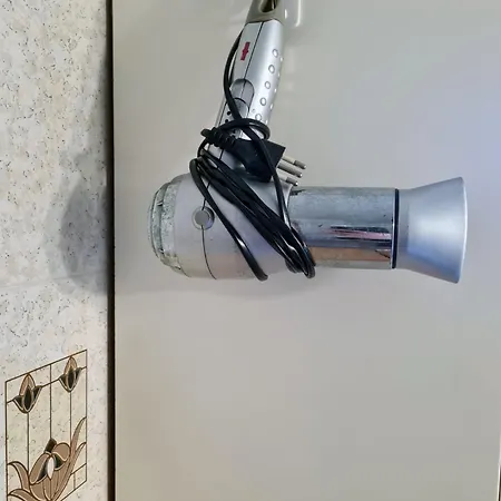Doppia, Risveglio 16 Casa de hóspedes